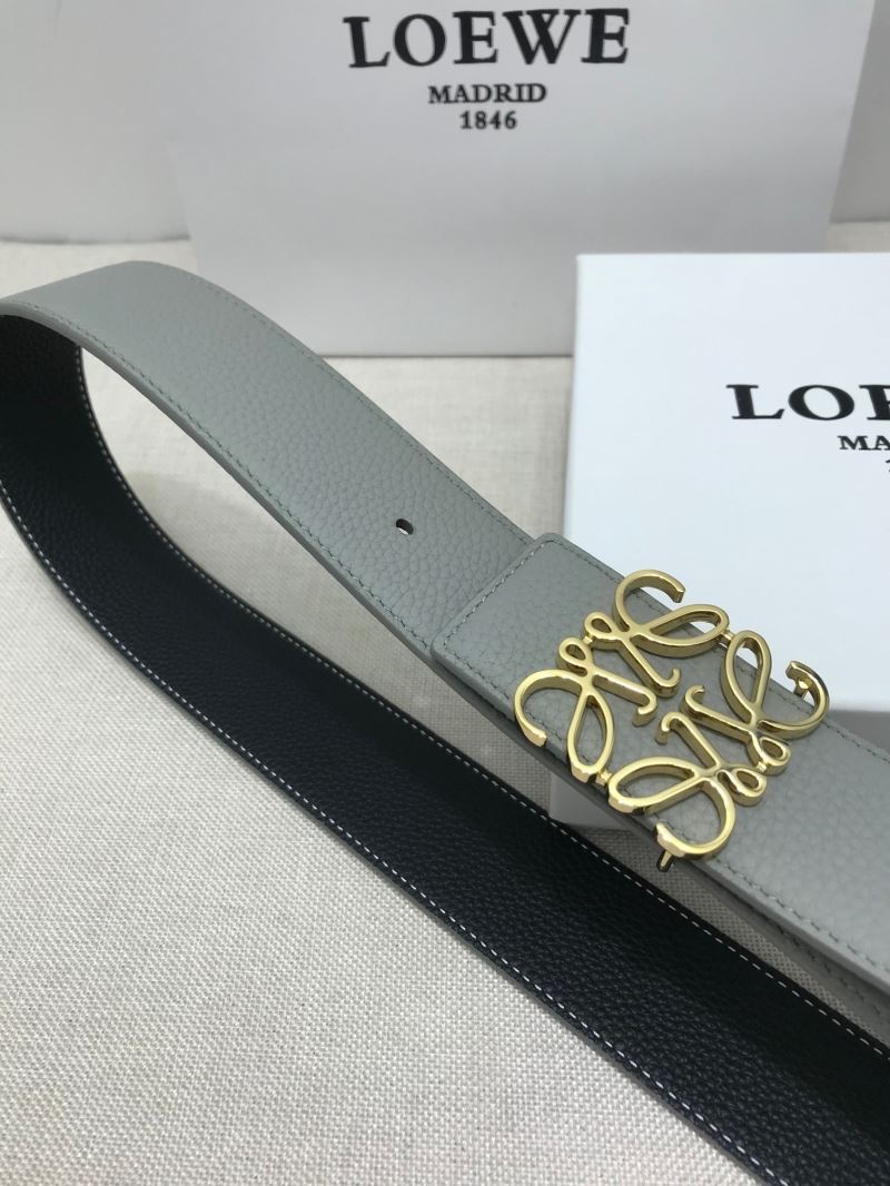 LOEWE